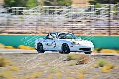 media/Oct-18-2025-Extreme Speed (Sat) [[d6d7e1fef1]]/Group 3 Purple/Session 3 (Turn 1)/